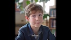 Jacob Tremblay : jacob-tremblay-1502494928.jpg