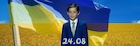 Jacob Tremblay : jacob-tremblay-1503593615.jpg