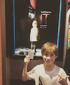 Jacob Tremblay : jacob-tremblay-1505002936.jpg