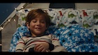 Jacob Tremblay : jacob-tremblay-1506143925.jpg