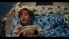 Jacob Tremblay : jacob-tremblay-1506143940.jpg