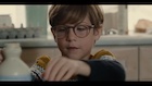 Jacob Tremblay : jacob-tremblay-1506143992.jpg