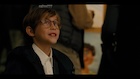 Jacob Tremblay : jacob-tremblay-1506144819.jpg