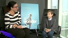 Jacob Tremblay : jacob-tremblay-1506821318.jpg