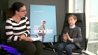 Jacob Tremblay : jacob-tremblay-1506821334.jpg