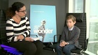 Jacob Tremblay : jacob-tremblay-1506821337.jpg