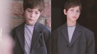 Jacob Tremblay : jacob-tremblay-1507406241.jpg