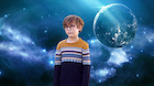 Jacob Tremblay : jacob-tremblay-1508190781.jpg