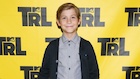 Jacob Tremblay : jacob-tremblay-1510465321.jpg