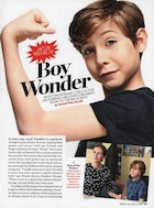 Jacob Tremblay : jacob-tremblay-1511573965.jpg