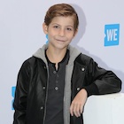 Jacob Tremblay : jacob-tremblay-1515708714.jpg