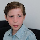 Jacob Tremblay : jacob-tremblay-1521411023.jpg