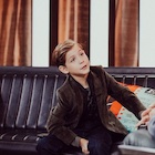 Jacob Tremblay : jacob-tremblay-1521411028.jpg