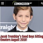 Jacob Tremblay : jacob-tremblay-1525347724.jpg