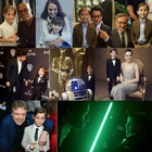 Jacob Tremblay : jacob-tremblay-1525488669.jpg