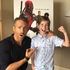 Jacob Tremblay : jacob-tremblay-1527731464.jpg