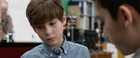 Jacob Tremblay : jacob-tremblay-1543947440.jpg