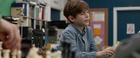 Jacob Tremblay : jacob-tremblay-1543947482.jpg