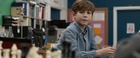 Jacob Tremblay : jacob-tremblay-1543947489.jpg