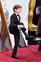 Jacob Tremblay : jacob-tremblay-1565295371.jpg