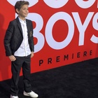 Jacob Tremblay : jacob-tremblay-1565904123.jpg