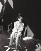 Jacob Tremblay : jacob-tremblay-1567719948.jpg