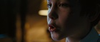 Jacob Tremblay : jacob-tremblay-1569175014.jpg