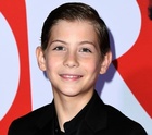 Jacob Tremblay : jacob-tremblay-1572475612.jpg