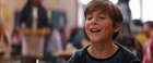 Jacob Tremblay : jacob-tremblay-1573323817.jpg