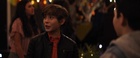 Jacob Tremblay : jacob-tremblay-1573324209.jpg