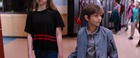 Jacob Tremblay : jacob-tremblay-1573324426.jpg