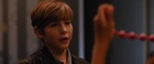 Jacob Tremblay : jacob-tremblay-1573324774.jpg