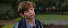 Jacob Tremblay : jacob-tremblay-1573325347.jpg