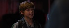 Jacob Tremblay : jacob-tremblay-1573325979.jpg