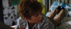 Jacob Tremblay : jacob-tremblay-1573326263.jpg