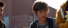 Jacob Tremblay : jacob-tremblay-1573326896.jpg