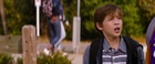 Jacob Tremblay : jacob-tremblay-1573327361.jpg