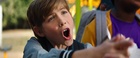 Jacob Tremblay : jacob-tremblay-1573327446.jpg