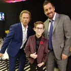 Jacob Tremblay : jacob-tremblay-1573504557.jpg