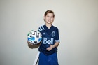 Jacob Tremblay : jacob-tremblay-1580956250.jpg