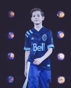 Jacob Tremblay : jacob-tremblay-1581041775.jpg