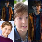 Jacob Tremblay : jacob-tremblay-1585534872.jpg