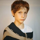 Jacob Tremblay : jacob-tremblay-1634856585.jpg