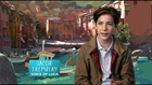 Jacob Tremblay : jacob-tremblay-1639776989.jpg