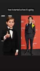 Jacob Tremblay : jacob-tremblay-1666534389.jpg