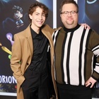 Jacob Tremblay : jacob-tremblay-1706470879.jpg