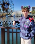 Jacob Tremblay in General Pictures, Uploaded by: bluefox4000