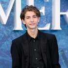 Jacob Tremblay : jacob-tremblay-1737306576.jpg