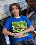 Jacob Tremblay in General Pictures, Uploaded by: bluefox4000