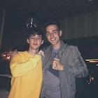 Jacob Whitesides : TI4U1449790921.jpg